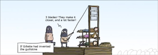 Illustration for article titled The Seven Best Torture Porn Scenes in SciFi